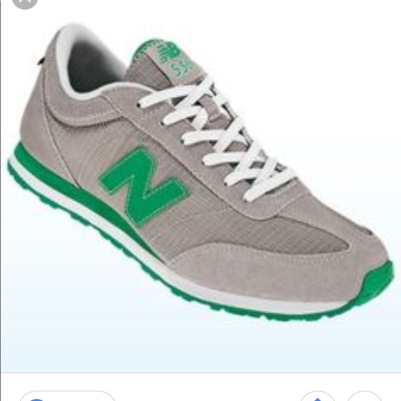 new balance 556 new balance 556